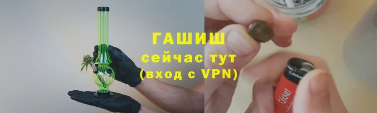 спиды Абаза