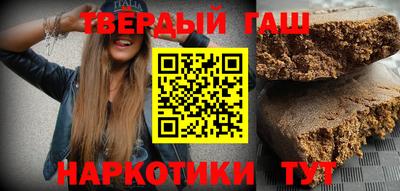 MDMA Premium VHQ Будённовск